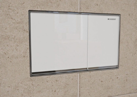 1e985c00-334b-11eb-91b7-0cc47ae7d2a2000715362_original