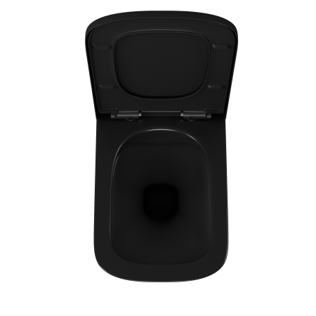 f986886a37f9591471c10713cb6c6ef4