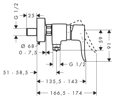 37b1fcb6-de32-11e4-829a-e82aea093a52000318408_original