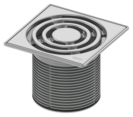 61d1669f-aad7-11e6-93f7-901b0e8b0f53000500677_original