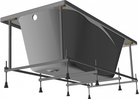 0d2393d0-5d36-11e9-91a8-0cc47ae7d2a2000692398_original