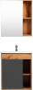 f06aa4806e9764b8e05b0212cb44b599