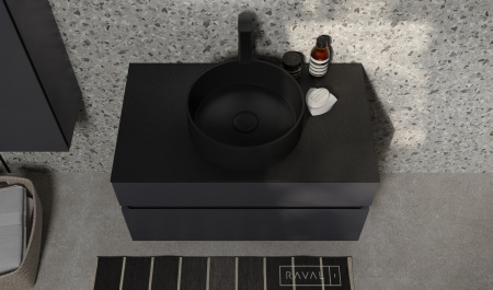 o0h449qwe7c19osy9ue62twnvz02o3jk