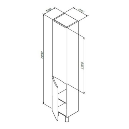 f226be47-c467-11e7-941f-901b0e8b0f53000706208_original