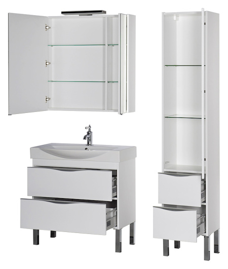 913f5306-8d54-11eb-91b7-0cc47ae7d2a2000774567_original