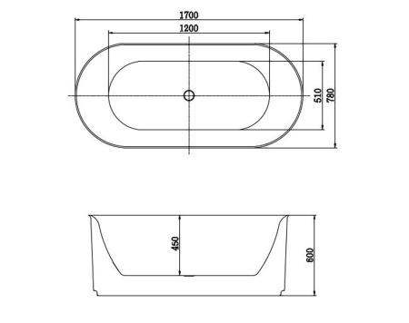 75_AQ-1163778_vdp_c8