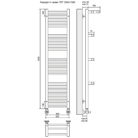 6afb8144-6cfa-11ea-91b7-0cc47ae7d2a2000699081_original