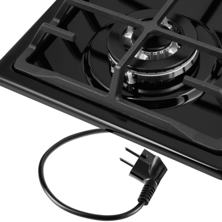 EGHE.32.63CB-G-12-95