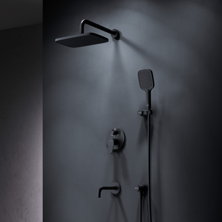 6ff0291b834477abfe902e76f21d62b0