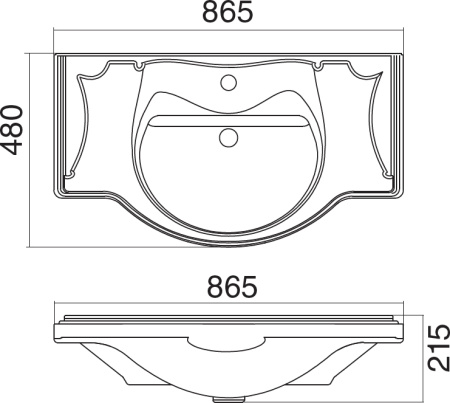 RAKOVINY_ROCA_AMERICA__N000163044_10