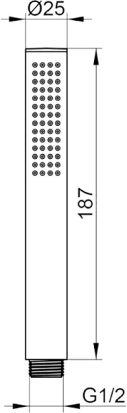 KEUCO__BRONZA_SHLIFOVANNAYA_N000363949_4