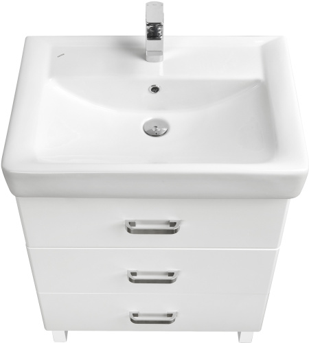 19a9691e-de33-11e4-829a-e82aea093a52000701230_original