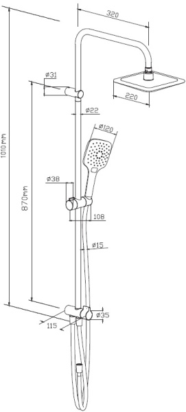 0b2108be-37bb-11ec-91ba-0cc47ae7d2a2000801611_original