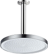 Верхний душ Aquatek AQ2070CR
