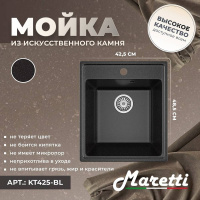 abserp7olxnk2ullqogndaj34jkiciun