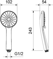 n67_AQ2009MB_c1