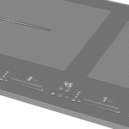 Maunfeld-CVI904SFLLGR_04_-95