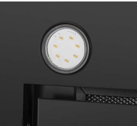 fantasy-1000st-60-black-glass-10