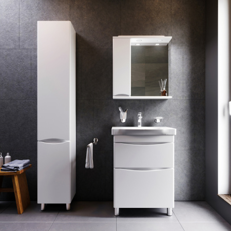 b26ddd96-d48e-11e8-9437-901b0e8b0f53000707027_original