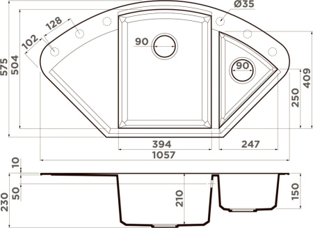 b6080a3d-9ed5-11ec-91ba-0cc47ae7d2a2000828149_original