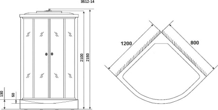 32261b41-c9d9-11ec-91bc-0cc47ae7d2a2000839429_original