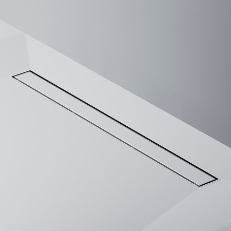 W01SC-U11-080-04SB_36_16