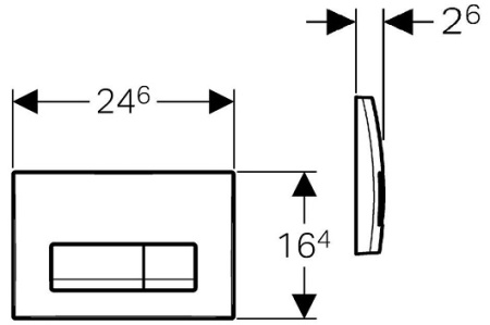 f1f27d4e-39f9-11eb-91b7-0cc47ae7d2a2000716850_original