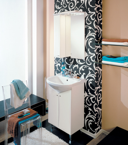 7bf265e6-d7ea-11ea-91b7-0cc47ae7d2a2000704802_original