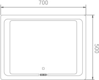 90_HB664_tdnv_c2