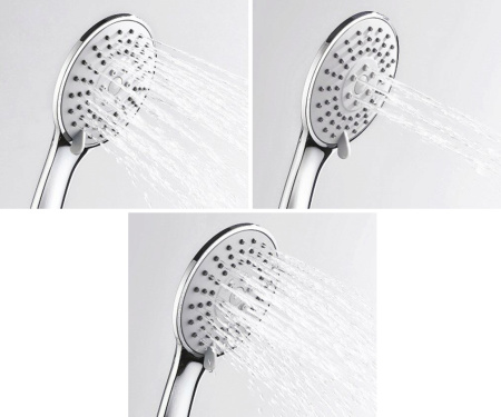 a256215e-0213-11eb-91b7-0cc47ae7d2a2000711628_original