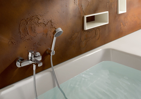 997e6569-1aab-11eb-91b7-0cc47ae7d2a2000713163_original