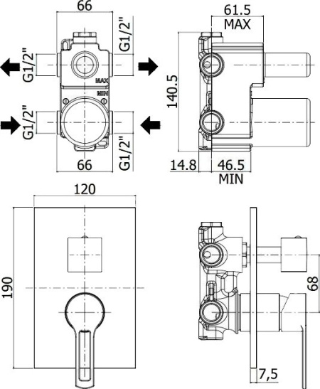 1c16ec0e-bf9b-11eb-91b9-0cc47ae7d2a2000822612_original