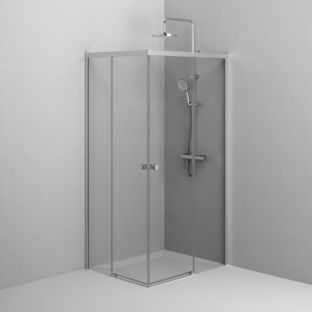 W94G-403-10080-MТ-3