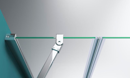 ee9802e0-9272-11ec-91ba-0cc47ae7d2a2000823509_original