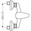 cmesitel-dlya-dusha-vidima-orion-ba003aa-2-1500x1500