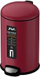 Мусорное ведро Java S-885-5R