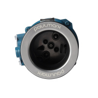 04vqiqx55g93tugctnw9nzw2huo3ih9e