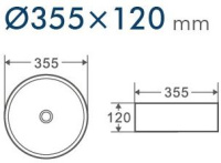 56_DT1391516_dk_c999