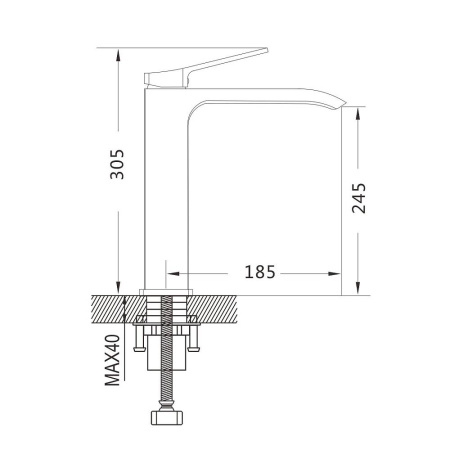 5d5d8r3m20qdot9y3rju5909lqo0qi50