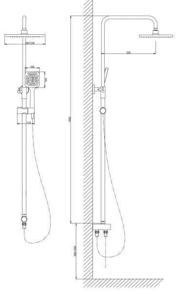 v80203l7vos0rm92yh9sq2je4fcya190