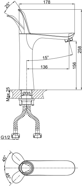 101_DA1032656_dk_c999