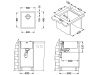 quadrix20_S_sk