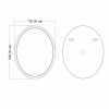 3d638b90f21760e80abf3366d3e5cdc2