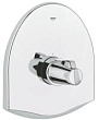 Термостат Grohe Chiara 19161000 для душа