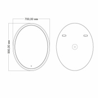 3d638b90f21760e80abf3366d3e5cdc2