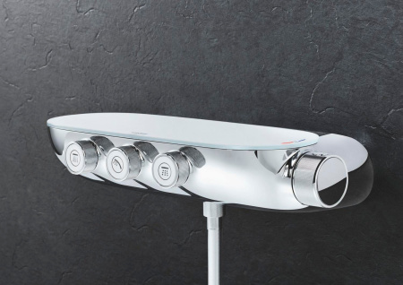 cce5af11-2788-11ec-91ba-0cc47ae7d2a2000796984_original