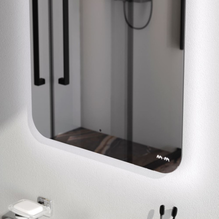 f5cd75213f5c820e9ad31c7f43e3fb6d