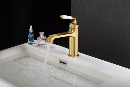 53f1fdc0-f52e-11ec-afd4-a8a1593fb1ca000845114_original