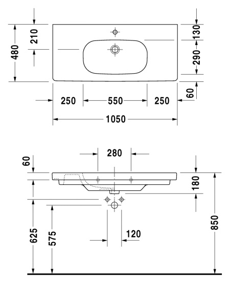 96b6d6c4-de31-11e4-829a-e82aea093a52000679098_original