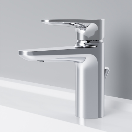 8bf7a51f-c826-11e4-8297-e82aea093a52000706467_original